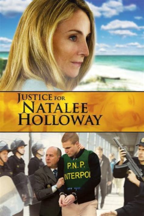 Starring Tracy Pollan, Grant Show, and Amy Gumenick. . Natalee holloway movie 123movies